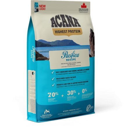 ACANA Pacifica Dog 2kg