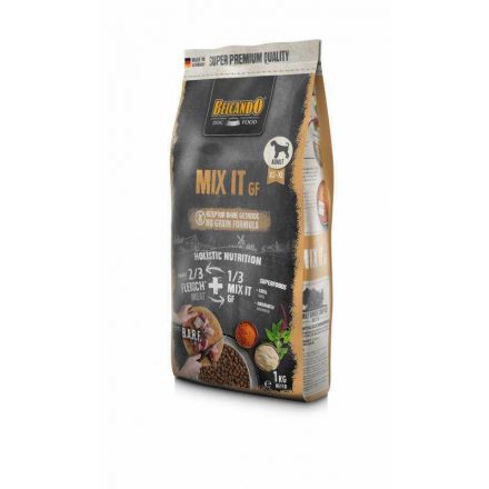 Belcando MIX-IT GF 1kg