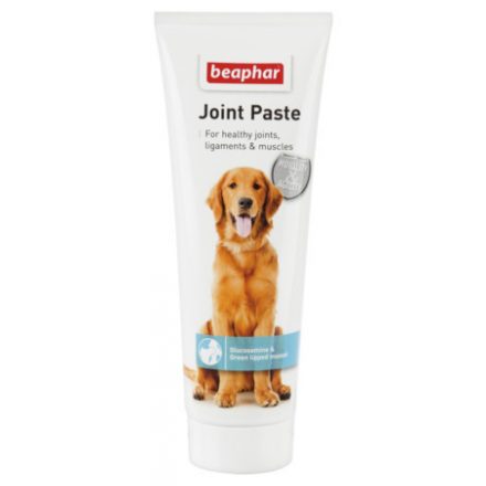 Beaphar Joint Paste - Ízületvédő paszta 250g