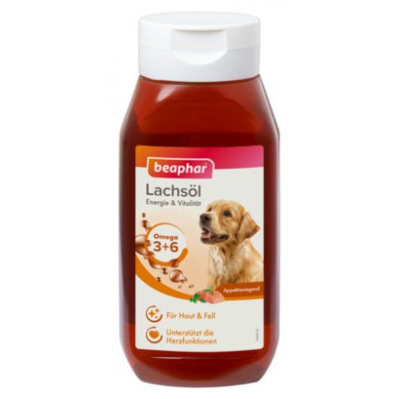 Beaphar Lazacolaj 430ml