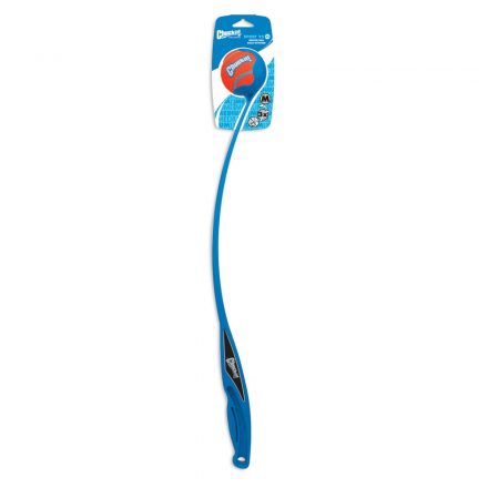 Chuckit Sport25 Ball Launcher - Labdahajító szett M 63 cm