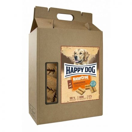 Happy Dog NaturCroq Hundekuchen 5kg