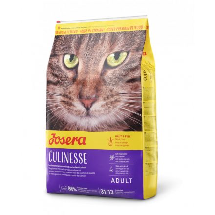 Josera Culinesse 10kg