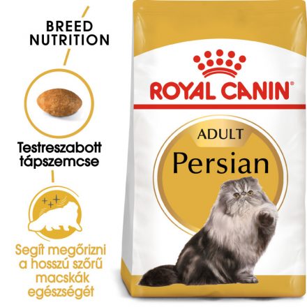 Royal Canin Persian Adult 2kg