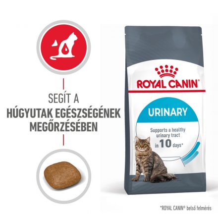 Royal Canin Urinary Care 2kg