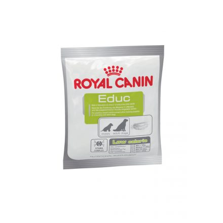 Royal Canin Educ 50g