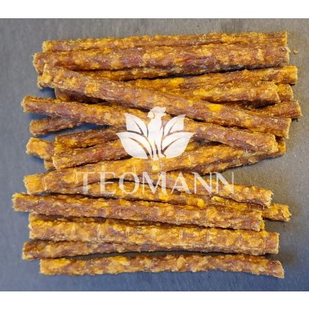 Teomann kacsahúsos stick 100g