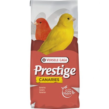 Versele-Laga Prestige Canaries 20kg