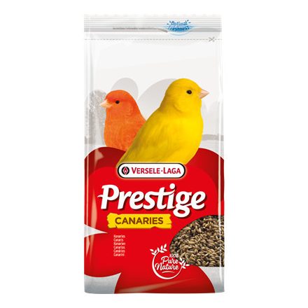 Versele-Laga Prestige Canaries 1kg