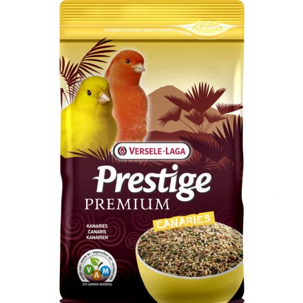 Versele-Laga Prestige Premium Canaries 800g