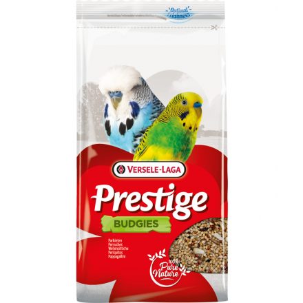 Versele-Laga Prestige Budgies 1kg