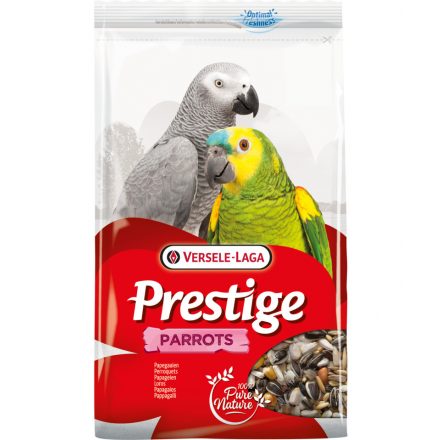 Versele-Laga Prestige Parrots 3kg