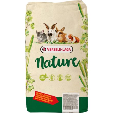 Versele-Laga Nature Cuni 9kg