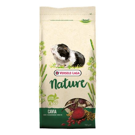 Versele-Laga Nature Cavia 700g