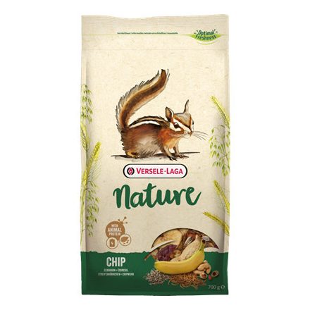 Versele-Laga Nature Chip 700g