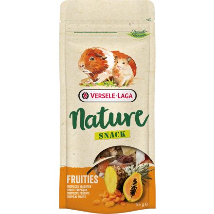 Versele-Laga Snack Fruties 85g