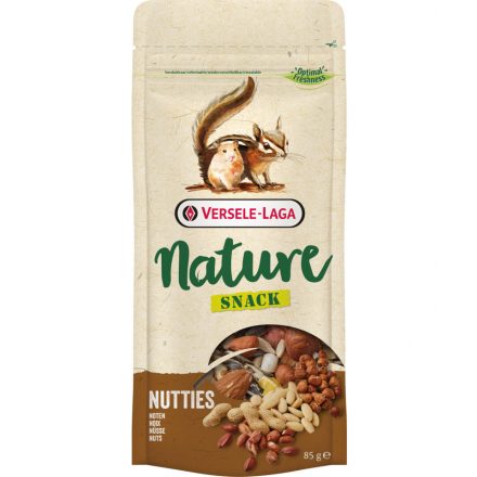 Versele-Laga Snack Nuties 85g