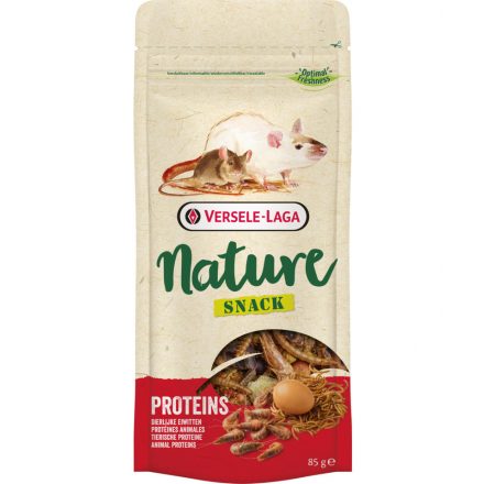 Versele-Laga Snack Protein 85g