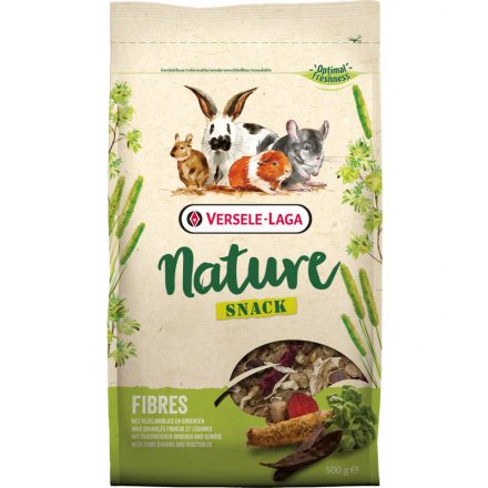 Versele-Laga Snack Fibres 85g