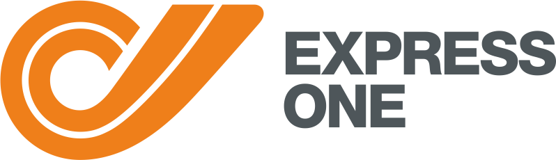 Express One